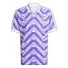 Real Madrid Special Soccer Jersey 2025/26 - gogoalshop