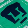 Pumas UNAM Third Away Soccer Jersey 2025/26 - gogoalshop
