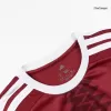 Qatar Home Soccer Jersey World Cup 2026 - gogoalshop