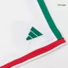 Mexico Home World Cup Jerseys Full Kit 2026 - gogoalshop