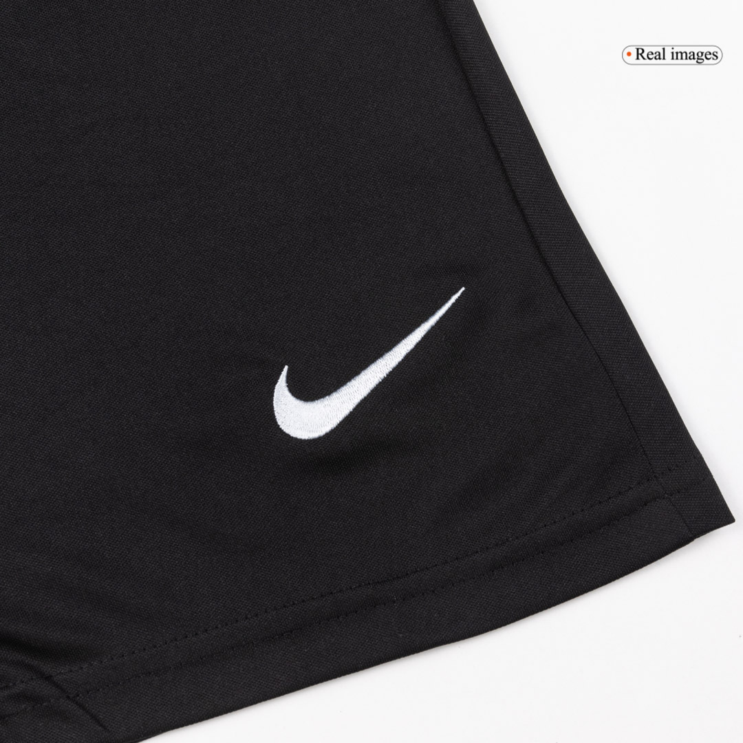 Sporting CP Home Kids Soccer Jerseys Kit 2025/26 - gogoalshop