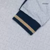 Italy Away Long Sleeve Jersey World Cup 2026 - gogoalshop