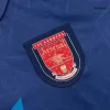 Retro Soccer Jersey Arsenal Away 1995 - gogoalshop