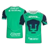 Pumas UNAM Third Away Soccer Jersey 2025/26 - gogoalshop