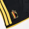 Belgium Home World Cup Jerseys Kit 2026 - gogoalshop