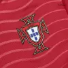 Portugal Home World Cup Kids Soccer Jerseys Kit 2026 - gogoalshop