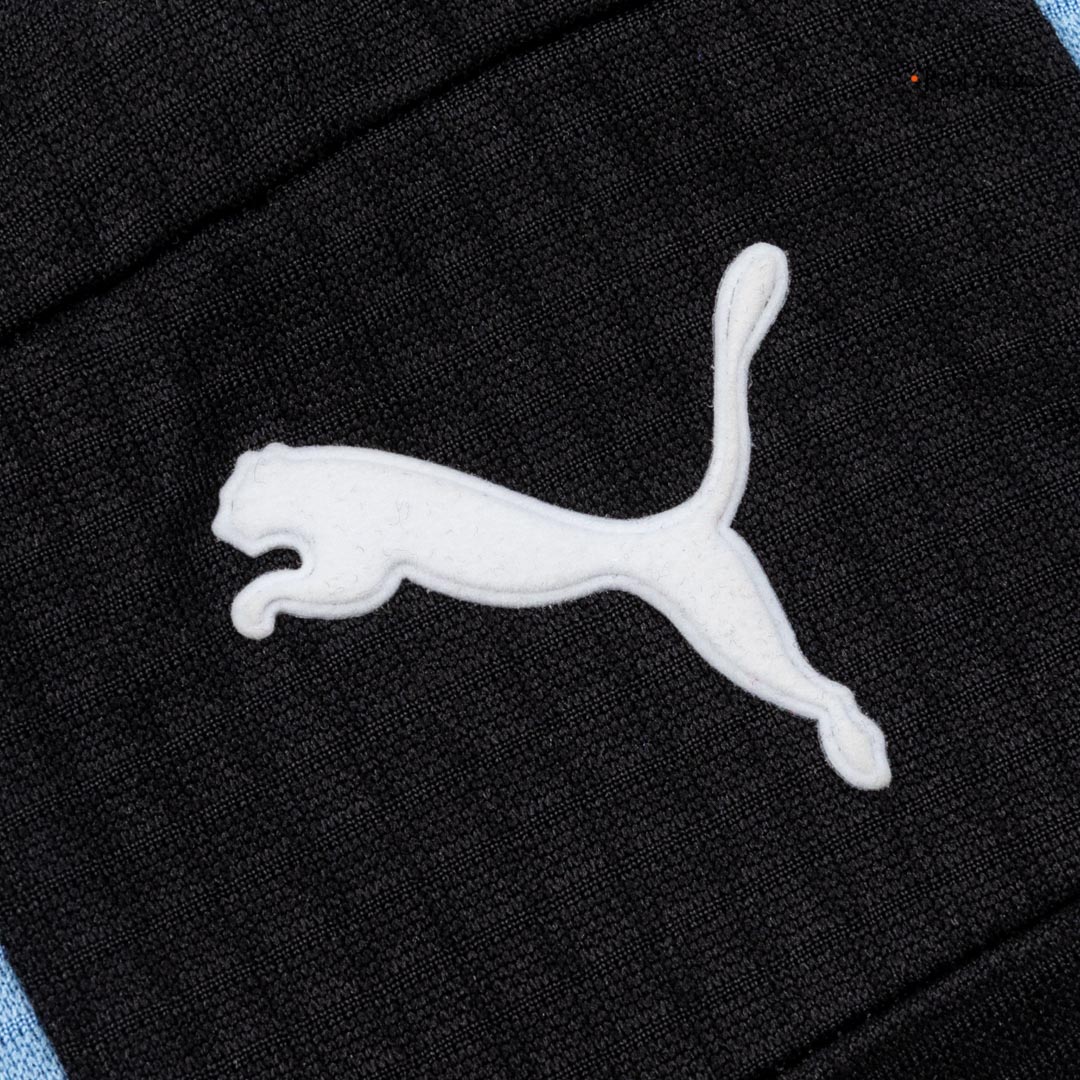 Retro Soccer Jersey Lazio Away 1998/99 - gogoalshop