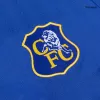 Retro Soccer Jersey Chelsea Home 95/97 - gogoalshop