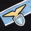 Retro Soccer Jersey Lazio Away 1998/99 - gogoalshop