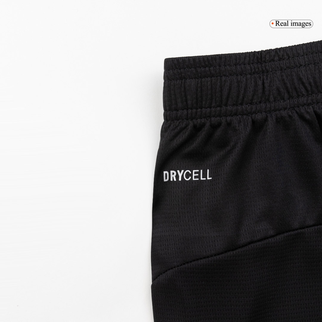 Portugal World Cup Jerseys Kit 2026 - gogoalshop