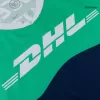 Pumas UNAM Third Away Soccer Jersey 2025/26 - gogoalshop
