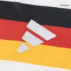 Germany Home Long Sleeve Player Version Jersey World Cup 2026 - gogoalshop
