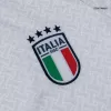 Italy Away Long Sleeve Jersey World Cup 2026 - gogoalshop