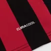 Retro Soccer Jersey AC Milan Home 2009/10 - gogoalshop