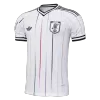 Japan Away Player Version Jersey World Cup 2026 - gogoalshop