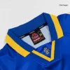 Retro Soccer Jersey Juventus Away 1995/96 - gogoalshop