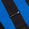 Retro Soccer Jersey Inter Milan Home 1998/99 - gogoalshop