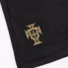 Portugal Soccer Shorts 2026 - gogoalshop