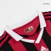 Retro Soccer Jersey AC Milan Home 2009/10 - gogoalshop