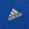 Vintage Soccer Jersey Chelsea Home 2012/13 - gogoalshop