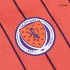 Scotland Away Player Version Jersey World Cup 2026 - gogoalshop
