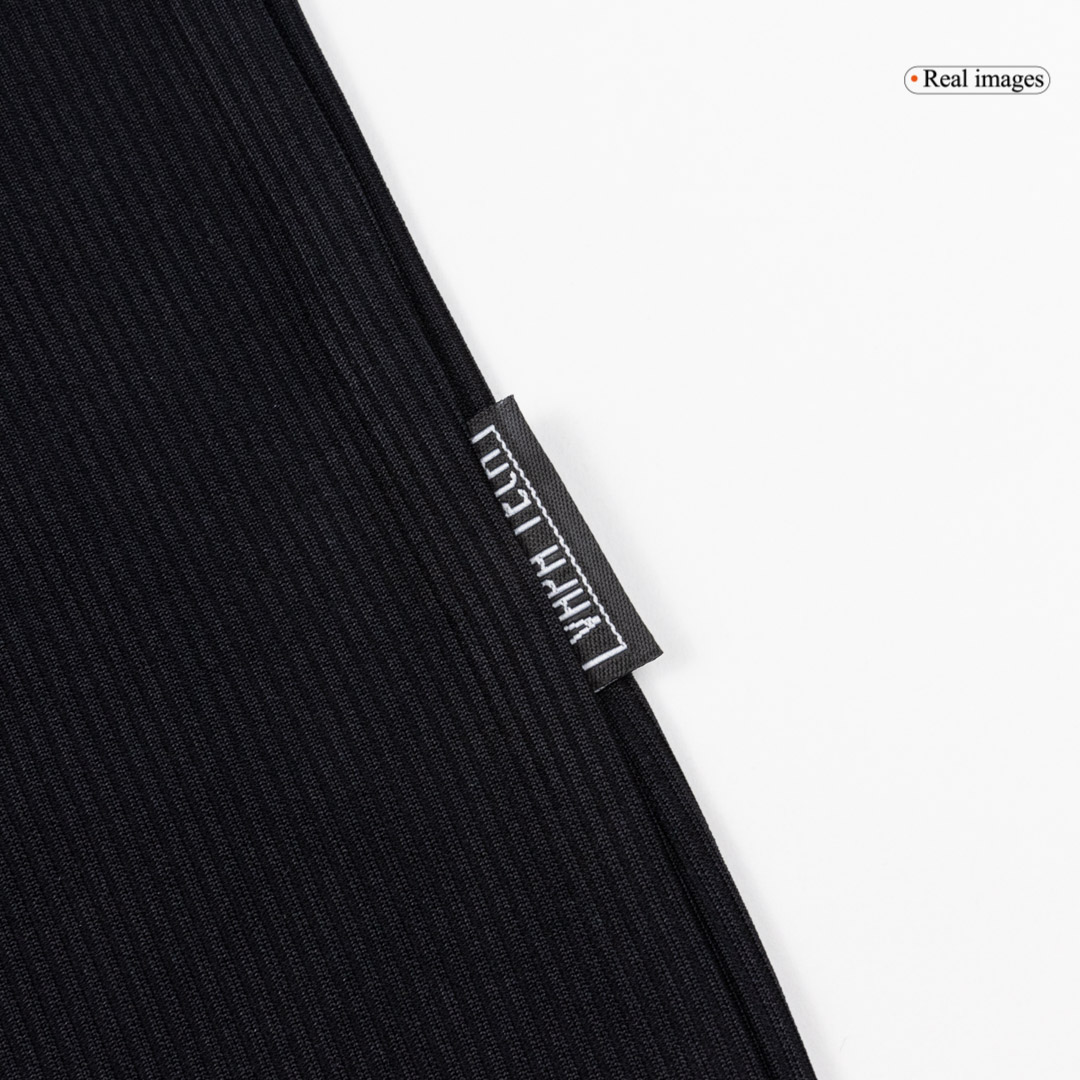 Retro Soccer Jersey Manchester United Away 1998 - gogoalshop