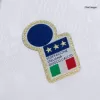 Retro Soccer Jersey Italy Away 1994 - gogoalshop