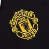 Retro Soccer Jersey Manchester United Away 1998 - gogoalshop