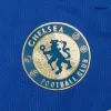Vintage Soccer Jersey Chelsea Home 2012/13 - gogoalshop