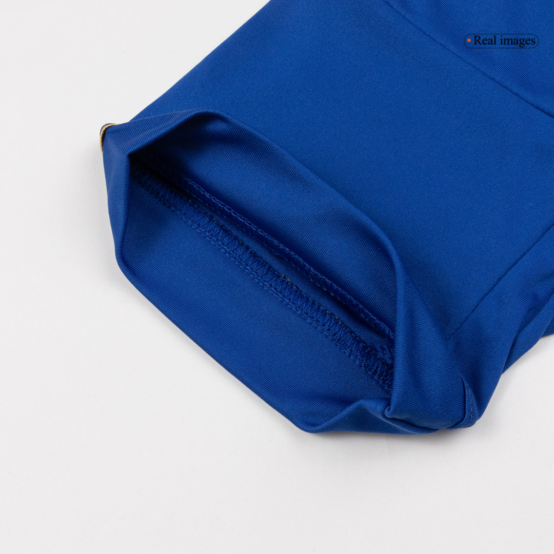 Retro Soccer Jersey Chelsea Home 2012/13 - gogoalshop