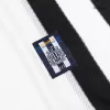 Retro Soccer Jersey Newcastle United Home 1999/00 - gogoalshop