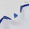Greece Home Soccer Jersey World Cup 2026 - gogoalshop