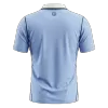 Uruguay Home Soccer Jersey World Cup 2026 - gogoalshop