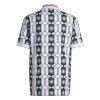 Juventus Special Soccer Jersey 2025/26 - gogoalshop