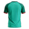 Algeria Away Soccer Jersey World Cup 2026 - gogoalshop