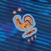 France Home Soccer Jersey World Cup 2026 - gogoalshop
