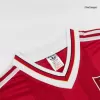 Retro Soccer Jersey Liverpool Home 1995/96 - gogoalshop