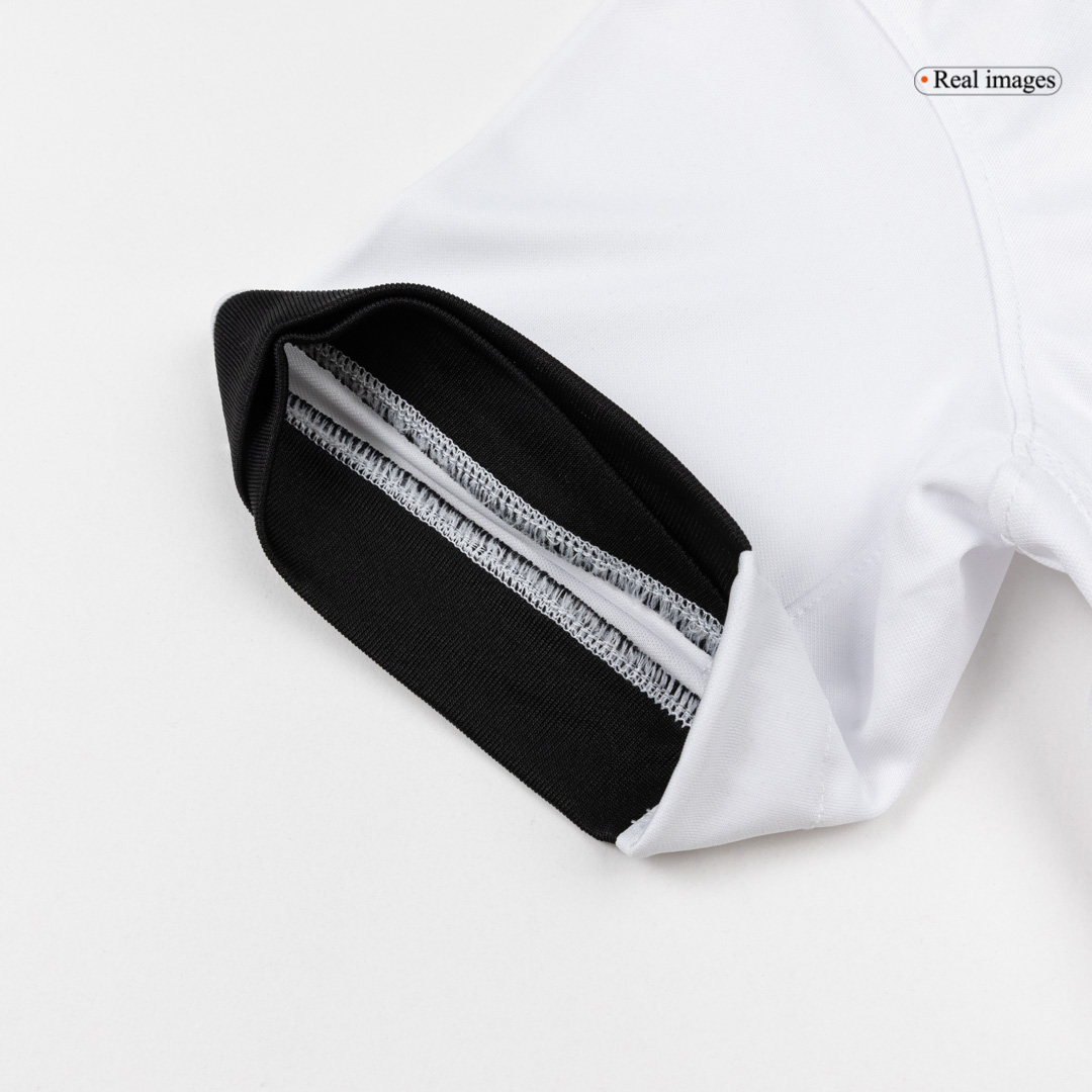 Sporting CP Alternative Jersey 2025/26 - gogoalshop