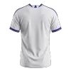 Greece Home Soccer Jersey World Cup 2026 - gogoalshop