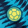 Colombia Away Soccer Jersey World Cup 2026 - gogoalshop