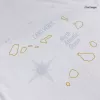 Cape Verde Away Soccer Jersey 2025 - gogoalshop
