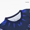 Uruguay Away Soccer Jersey World Cup 2026 - gogoalshop