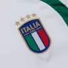 Italy Pre-Match Soccer Jersey World Cup 2026 White - gogoalshop