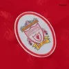 Retro Soccer Jersey Liverpool Home 1996/97 - gogoalshop