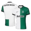 Sporting CP Alternative Jersey 2025/26 - gogoalshop