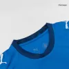 Iceland Home Soccer Jersey World Cup 2026 - gogoalshop