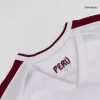 Peru Home Player Version Jersey World Cup 2026 - gogoalshop
