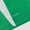 Real Betis Home Long Sleeve Jersey 2025/26 - gogoalshop