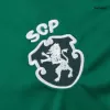 Sporting CP Alternative Jersey 2025/26 - gogoalshop