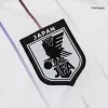 Japan Away Soccer Jersey World Cup 2026 - gogoalshop